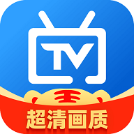 春天TV