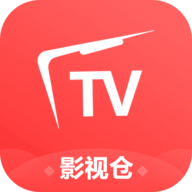 影视仓短视频