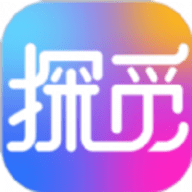 探觅交友