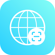高满免费WiFi