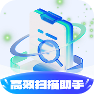 爱去小说网
