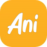 Animia动漫