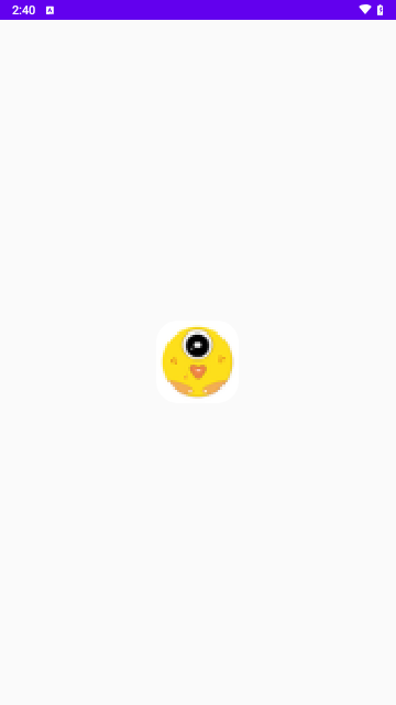 如易画质怪兽截图1