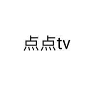 点点TV