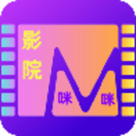 咪咪影院