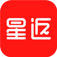 星返