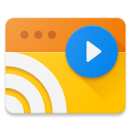 WebVideoCaster破解版