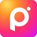 PhotoEditorPro破解版