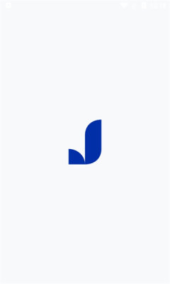 SaltPlayer播放器截图1