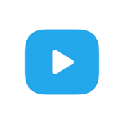 SimpleLive