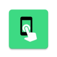 SmartAutoClicker