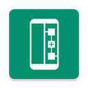 DeviceInfoHW