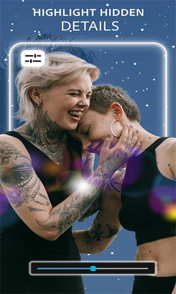 PhotoshopExpress截图2