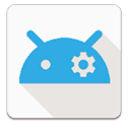 ApktoolM