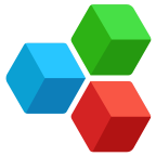 OfficeSuitePro