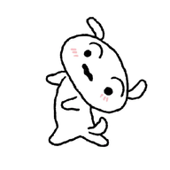 纯小白影视