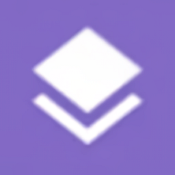 DiffusionClient
