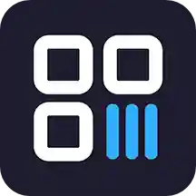 QRGenerato