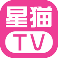 星月云视厅