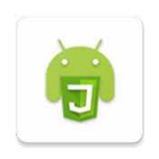 AutoJs6