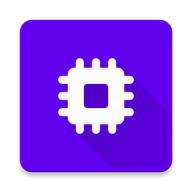 LibChecker