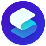 SmartLauncher破解版