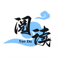 DBRader阅读