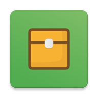 我的世界Toolbox