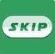 SKIP