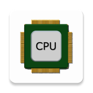 CPUX