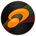 jetAudioPlus