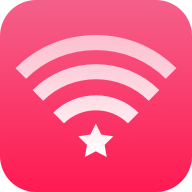 启明星wifi助手