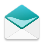 AquaMailPro