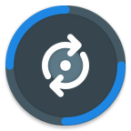 AllBackup&Restore
