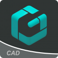 CAD看图王破解版