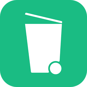 DumpsterPro破解版