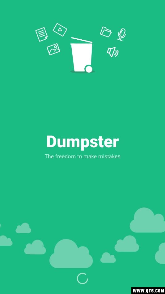 DumpsterPro破解版截图1