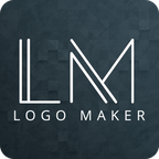 LogoMaker