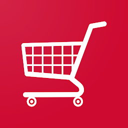 ShoppingList
