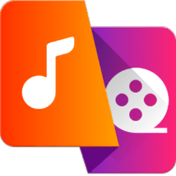 VideotoMP3Converter