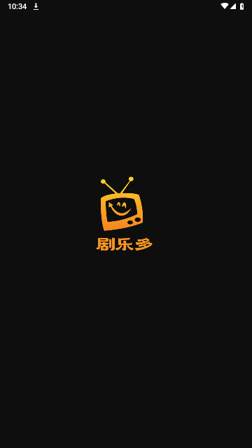 剧乐多截图1