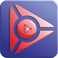 红牛TV