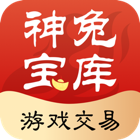 lr调色板