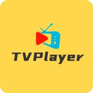 一念之间TVPlayer