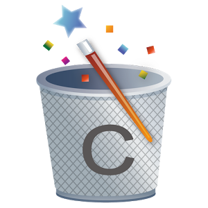 1TapCleanerPro