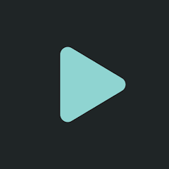 NextPlayer