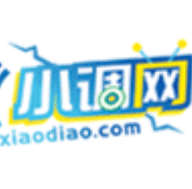 小调网