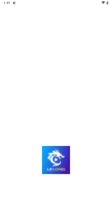 雷龙影视投屏截图1