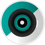 FootejCamera2