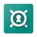 SuperScreenRecorder